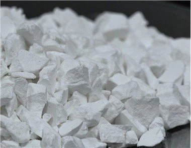 Mảnh oxit Scandi