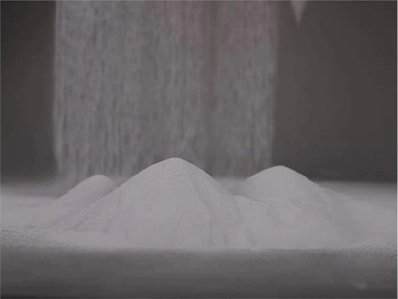 Bột nhôm Magiê Scandium là vật liệu có nhiều ứng dụng hữu ích