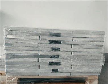 Nhôm kẽm Scandium, một loại vật liệu mới và thú vị trong lĩnh vực kỹ thuật và...
