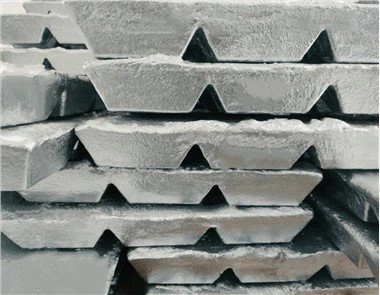Nhôm, Đồng và Scandium là ba nguyên tố quan trọng có ứng dụng và lợi ích đáng...