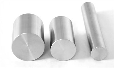 Khai thác giá trị đất hiếm, tạo dựng một tương lai nổi bật: Báo cáo loạt vật ...